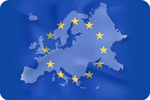 Fernumzüge Europaweit